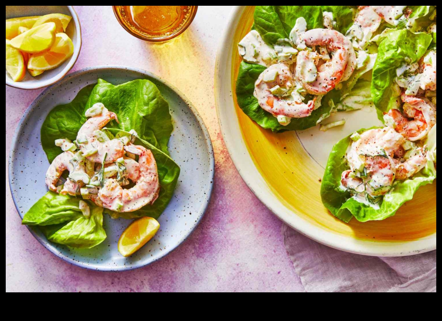 מהיר ורענן: מתכונים קלים לסעודה דינמית