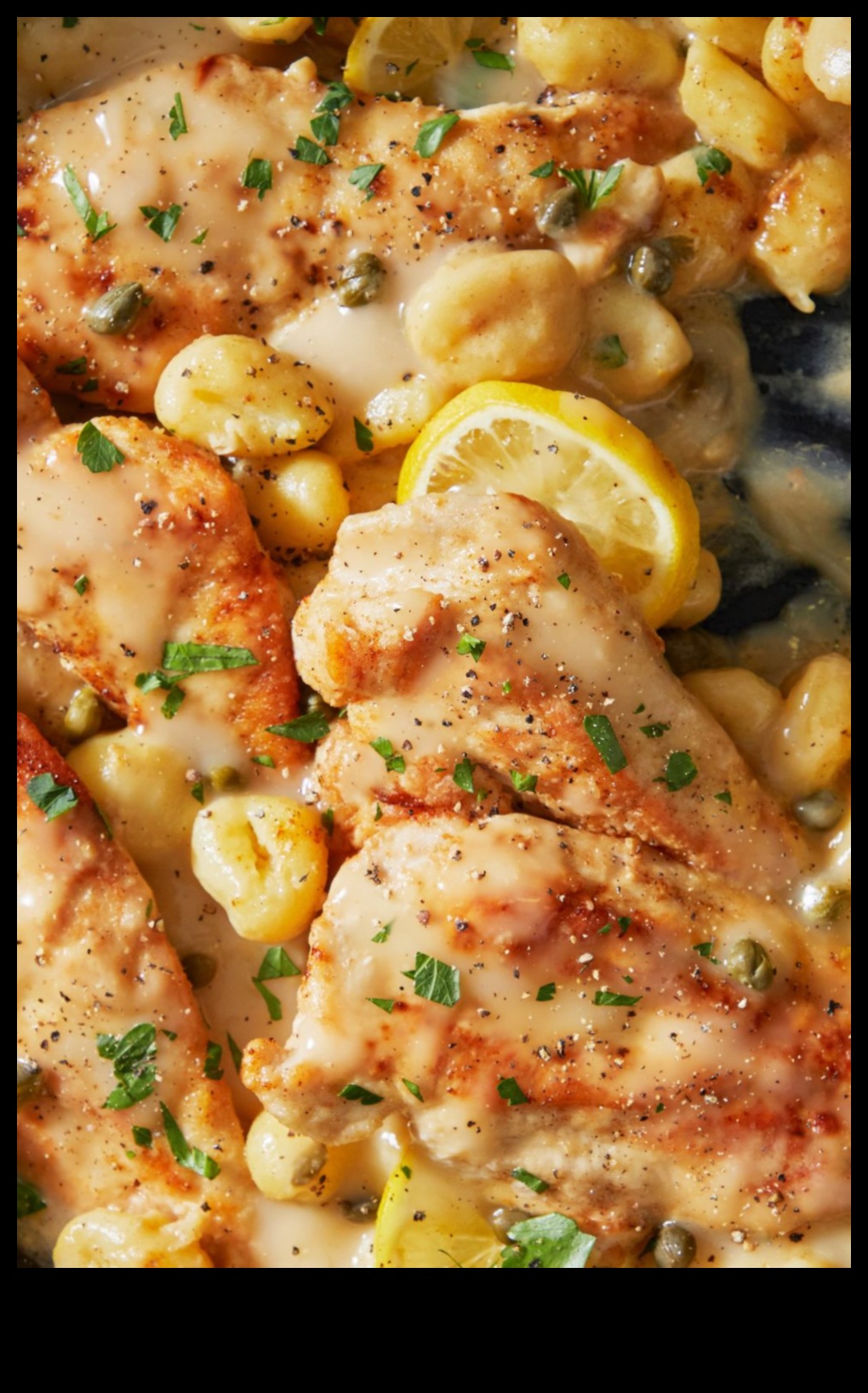 מהיר ורענן: מתכונים קלים לסעודה דינמית