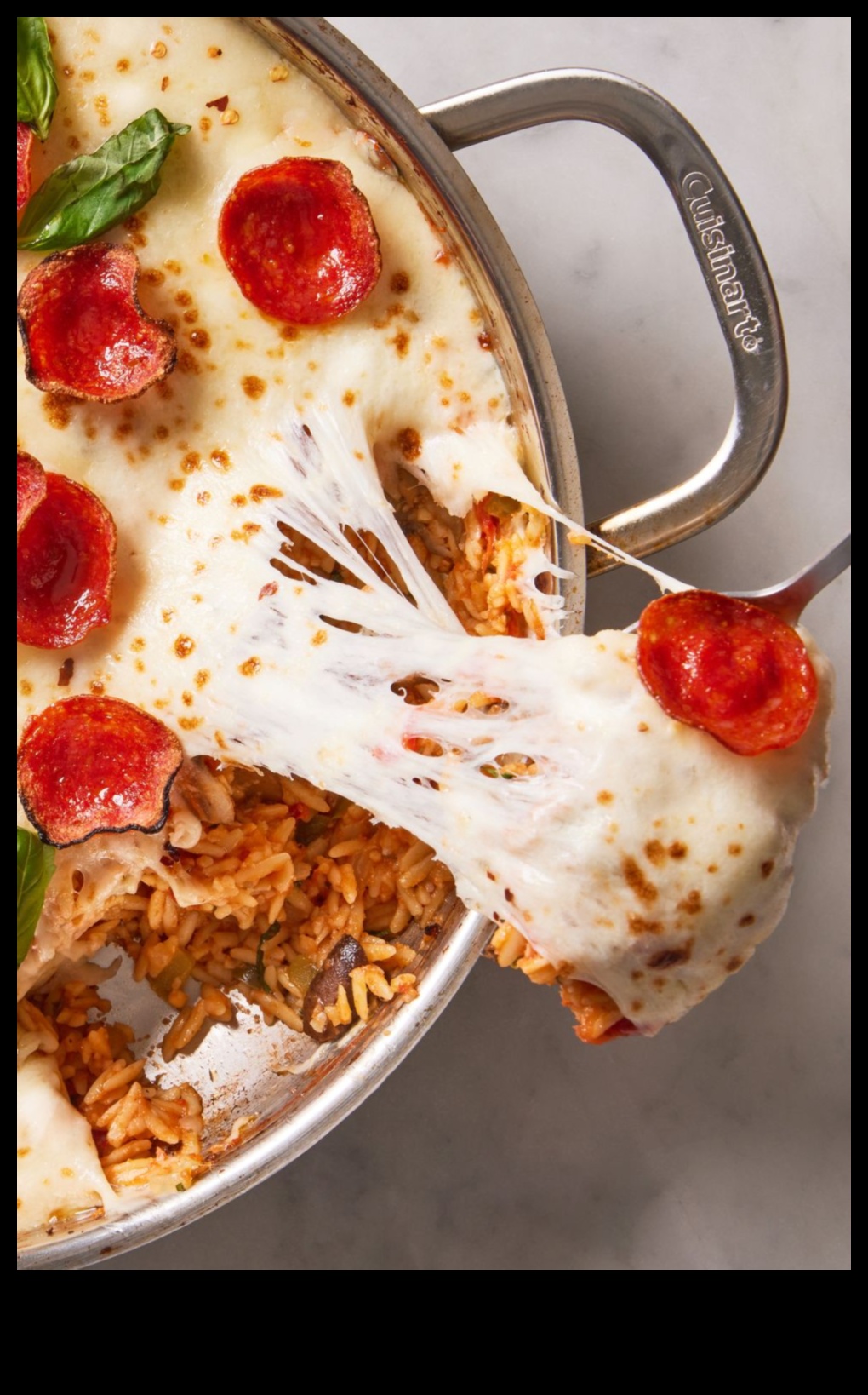 מהיר ורענן: מתכונים קלים לסעודה דינמית