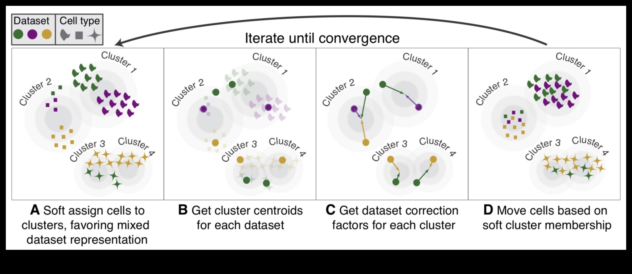 הרמוניית נתונים: איזון צורה ותפקוד בפתרונות אנליטיים