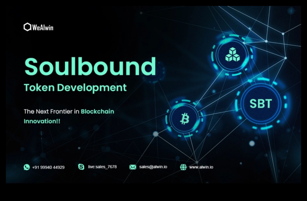 מגמות חדשנות: עיצוב נוף הבלוקצ'יין