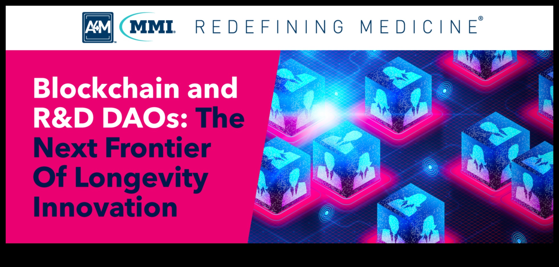 מגמות חדשנות: עיצוב נוף הבלוקצ'יין