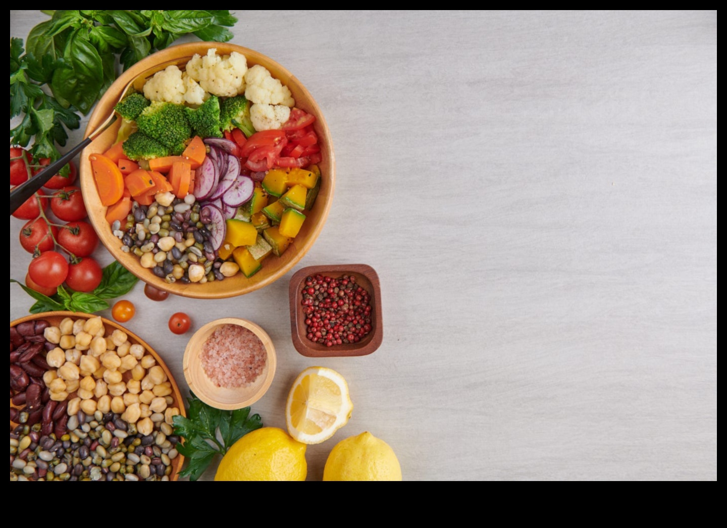 רכיבים תזונתיים חיוניים לחיים פעילים: המריץ את אורח החיים שלך