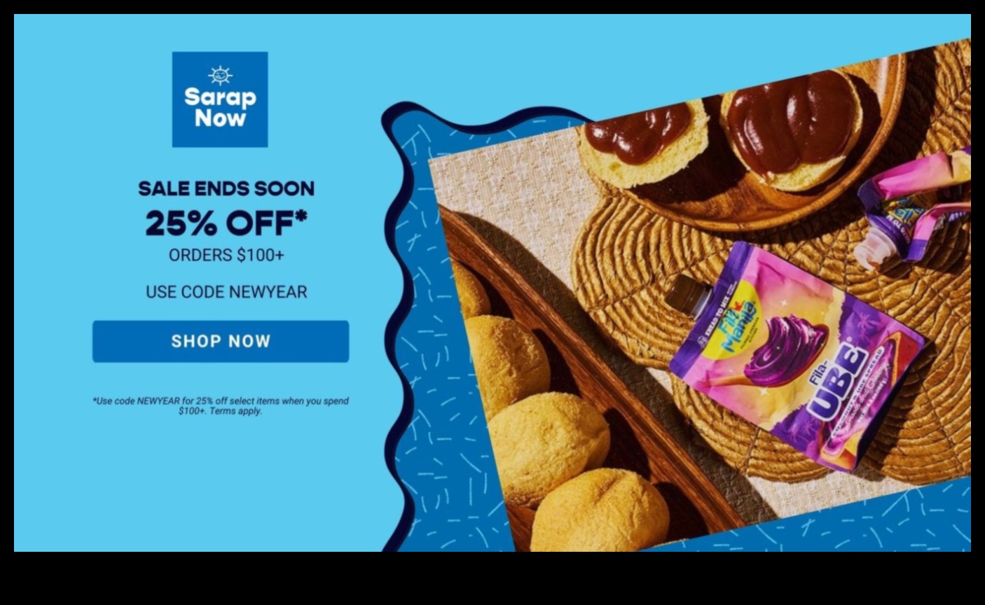 התענגו על המזרח: טעמים אותנטיים של המטבח האסייתי