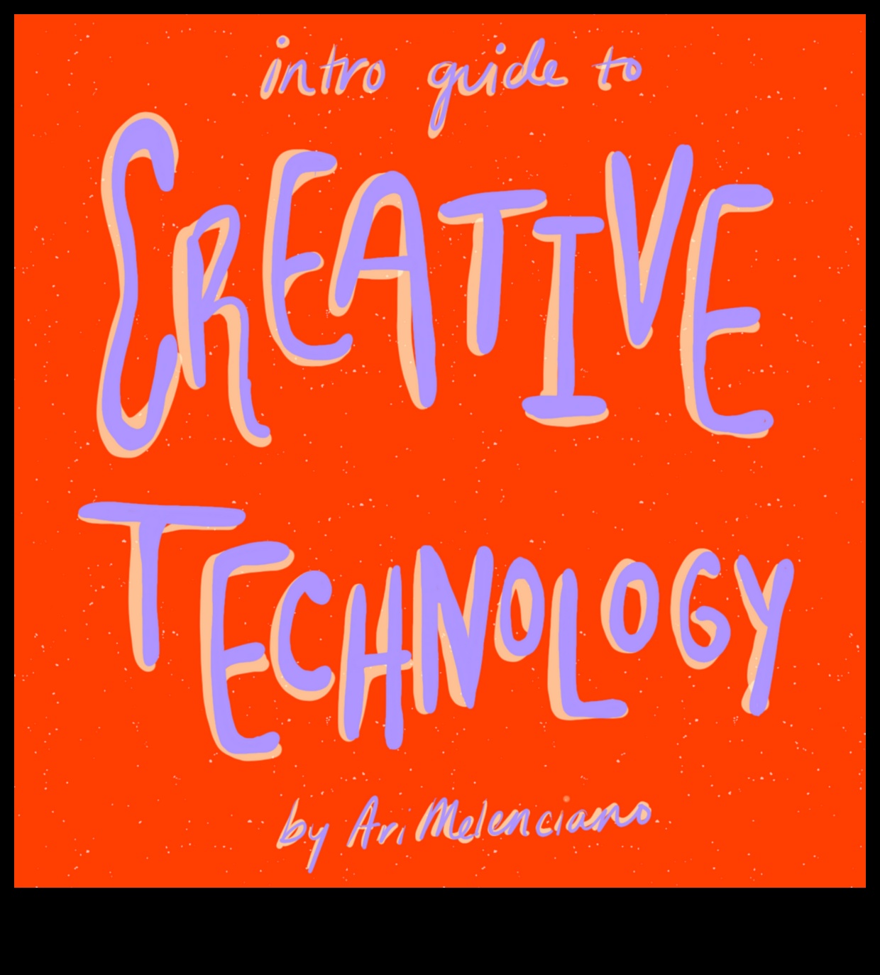 קידוד יצירתי: שפת האמנות החזותית באנרגיה מתחדשת