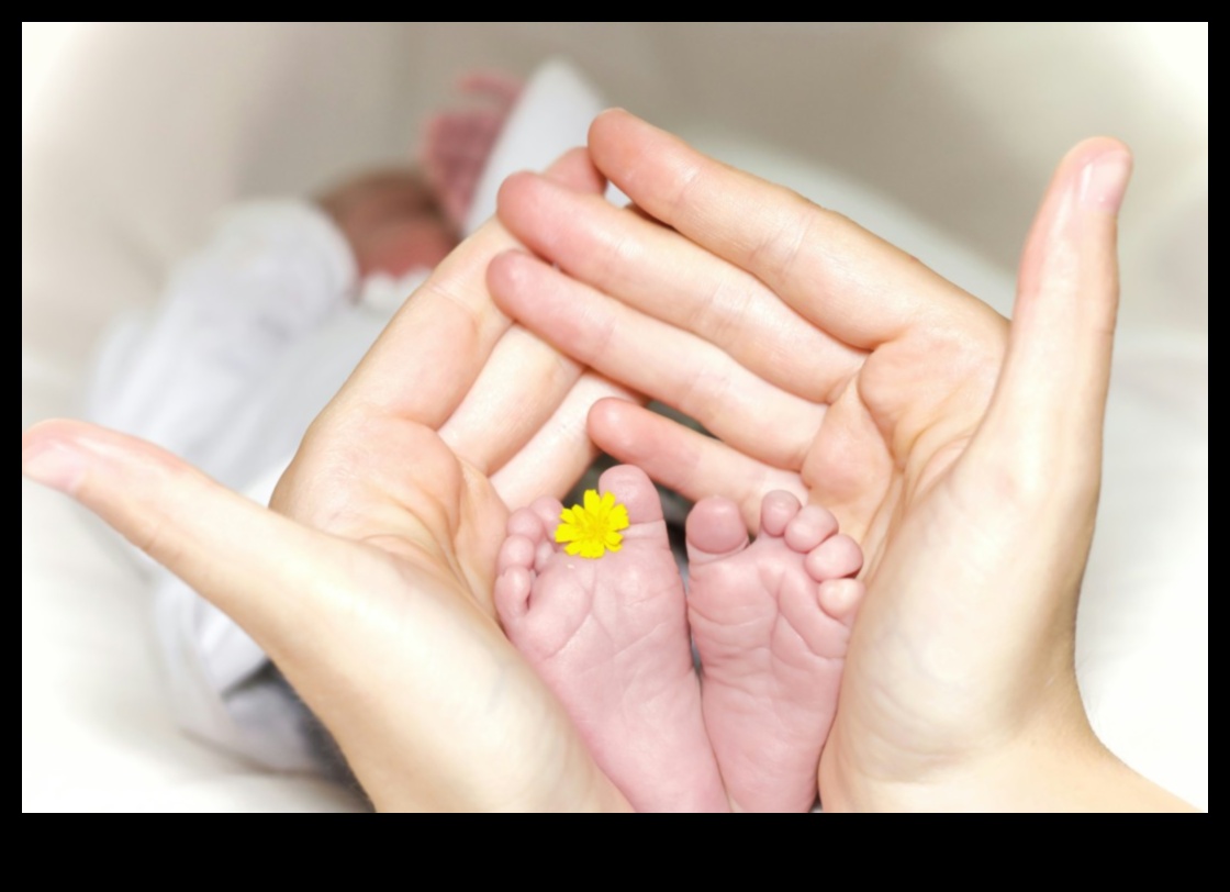 הסימפוניה בת-קיימא: הרמוניזציה של חזון אתי ודיוק טכני