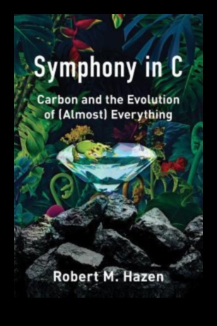 סימפוניית מינרלים: הרמוניה של בריאות באמצעות אלמנטים חיוניים