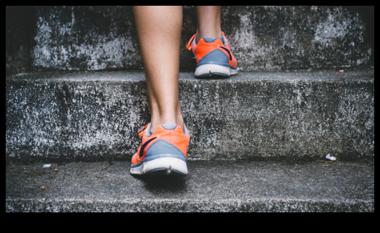 נדרים לחיוניות: בניית בסיס חזק לבריאות