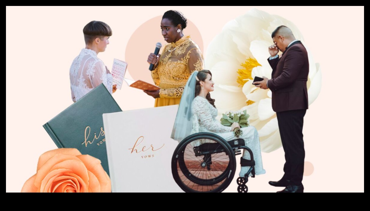 נדרים לחיוניות: בניית בסיס חזק לבריאות