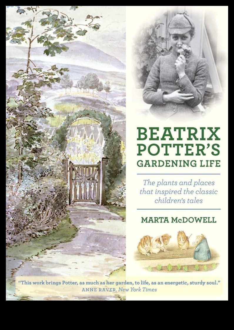 כרוניקות של כיתת גן: השראה למוח באמצעות חינוך