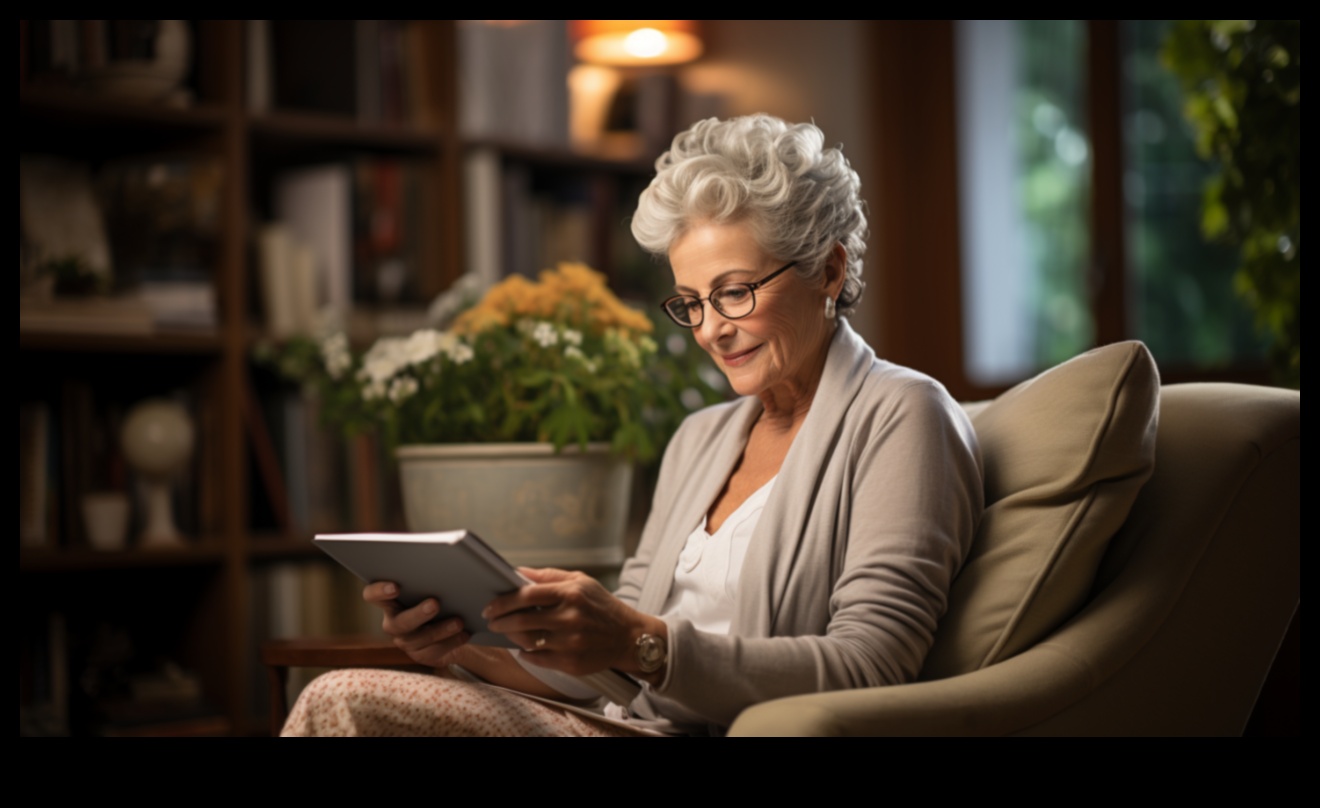 רנסנס דיגיטלי: גילוי מחדש של אמנות היצירה של פתרונות בריאות