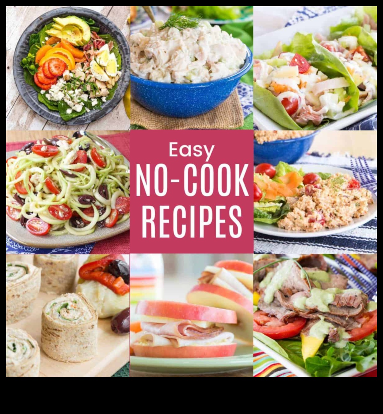 בישול ללא התעסקות: מתכונים קלים וטעימים ללא מאמץ