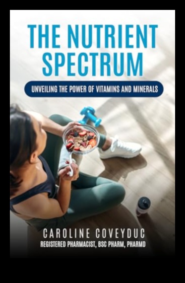 הספקטרום התזונתי: חקר מעמקי הערך התזונתי