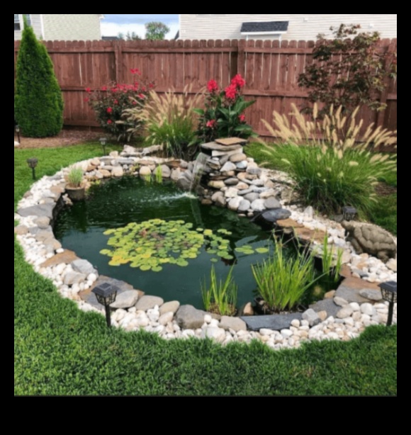 הרמוניה בגינה: סודות עשה זאת בעצמך לחופשה שלווה בחוץ