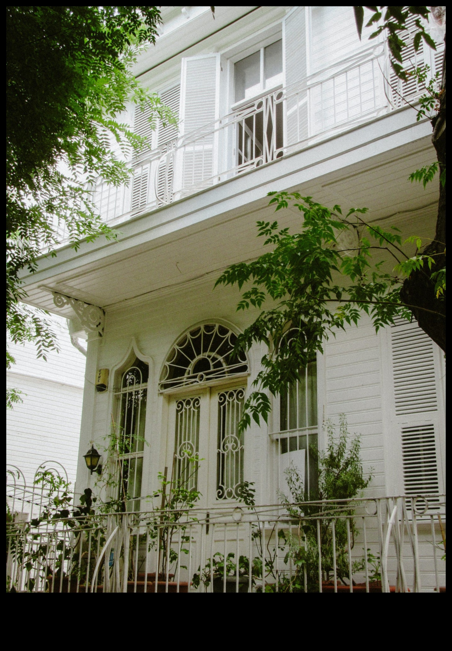 הרמוניה בגינה: סודות עשה זאת בעצמך לחופשה שלווה בחוץ