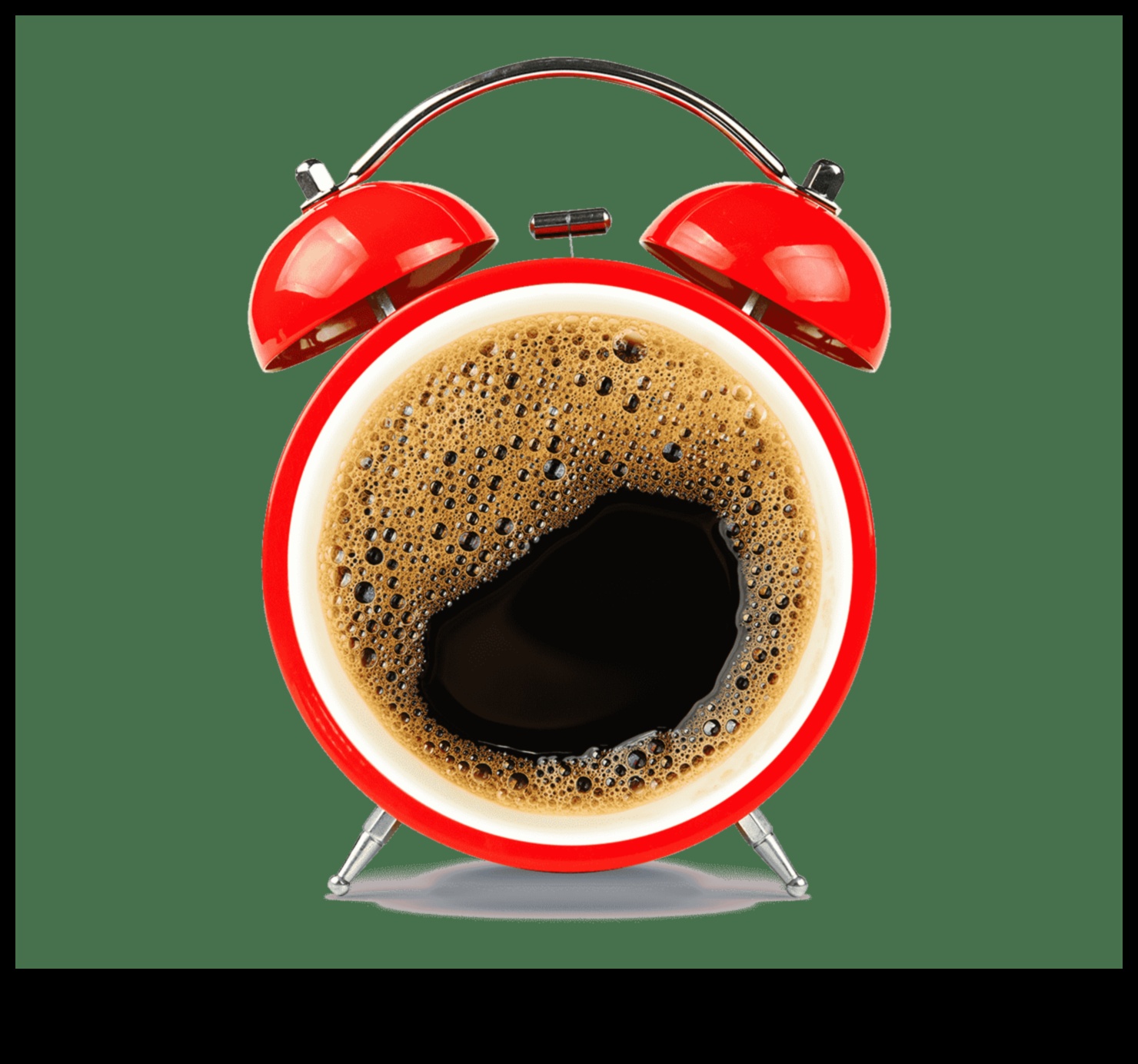 קסם בוקר: הרם את היום שלך עם רעיונות נפלאים