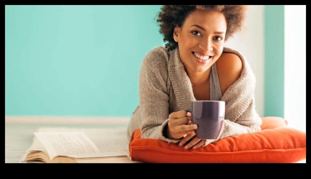 קסם בוקר: הרם את היום שלך עם רעיונות נפלאים