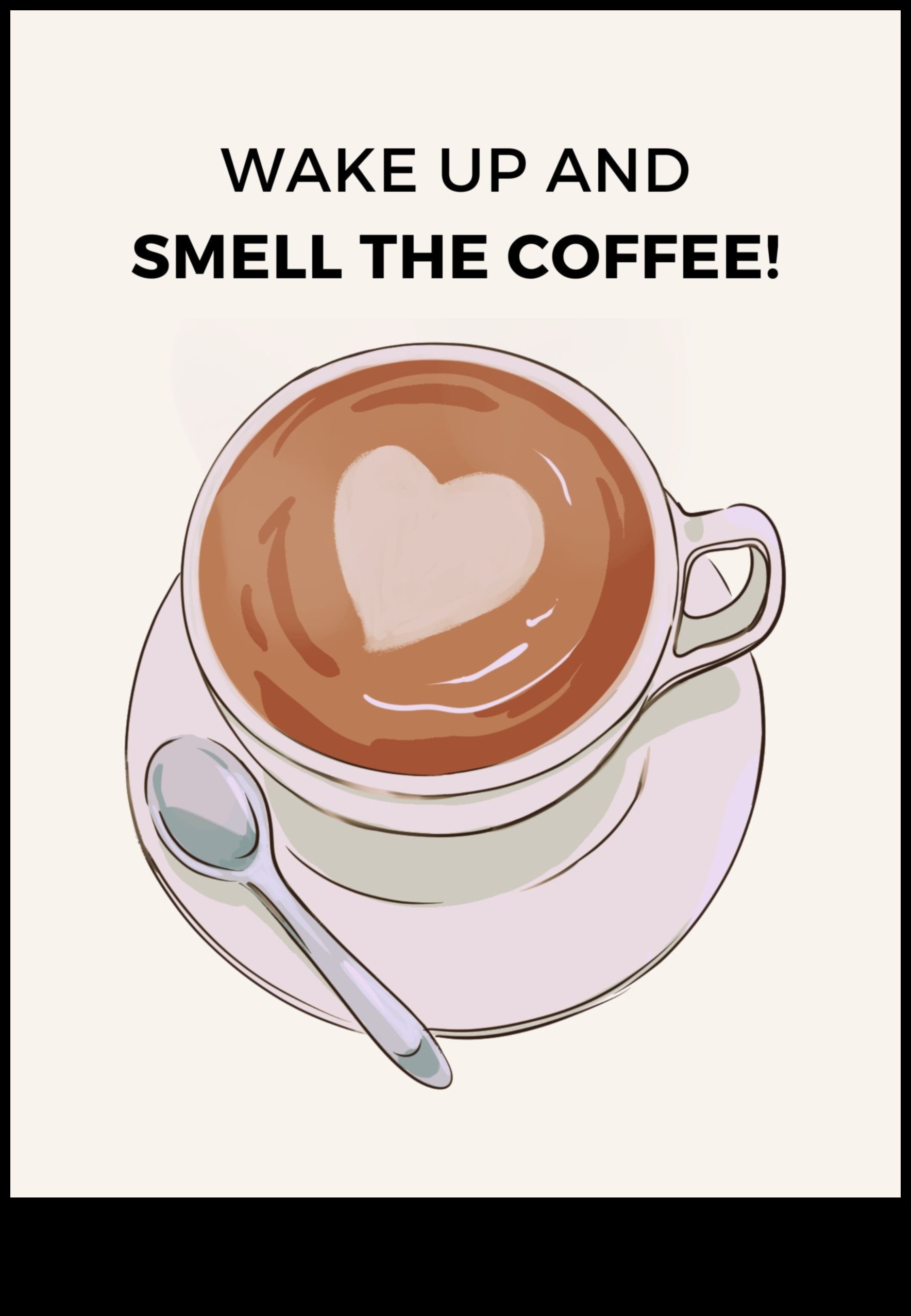 קסם בוקר: הרם את היום שלך עם רעיונות נפלאים