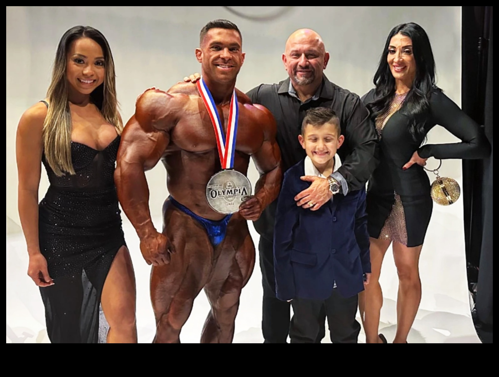 דיאטת הניצחון: תוכניות תזונה מותאמות לניצחון ספורט