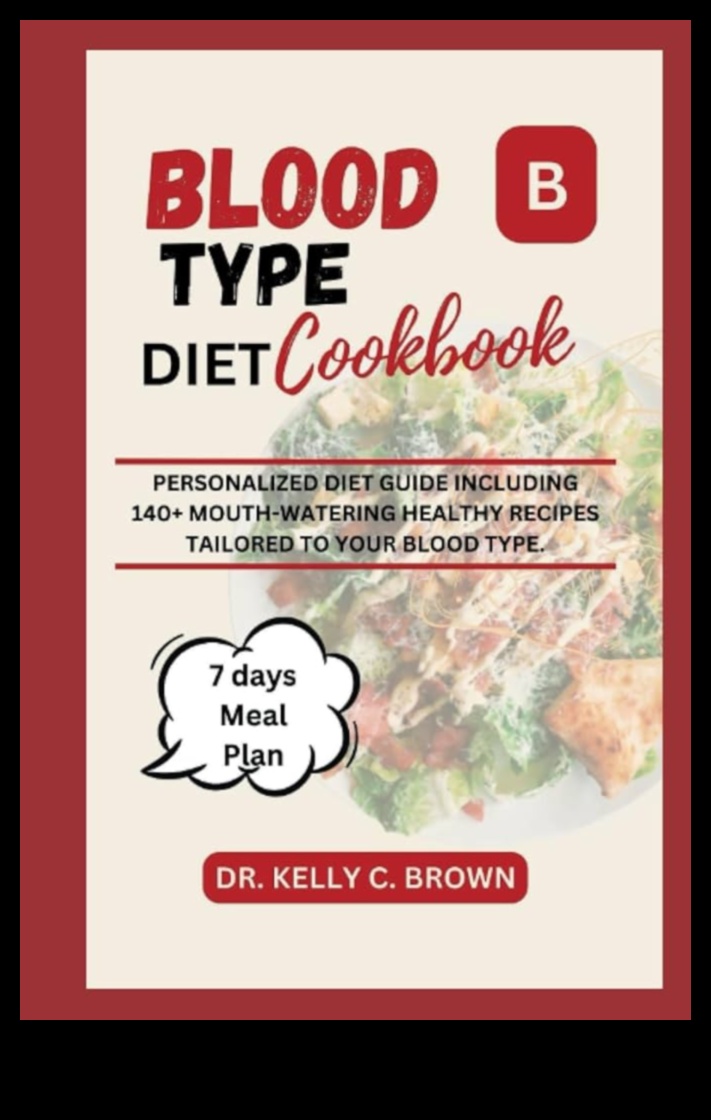 הפלטה התזונתית: צביעת הצלחת שלך בבריאות תוססת