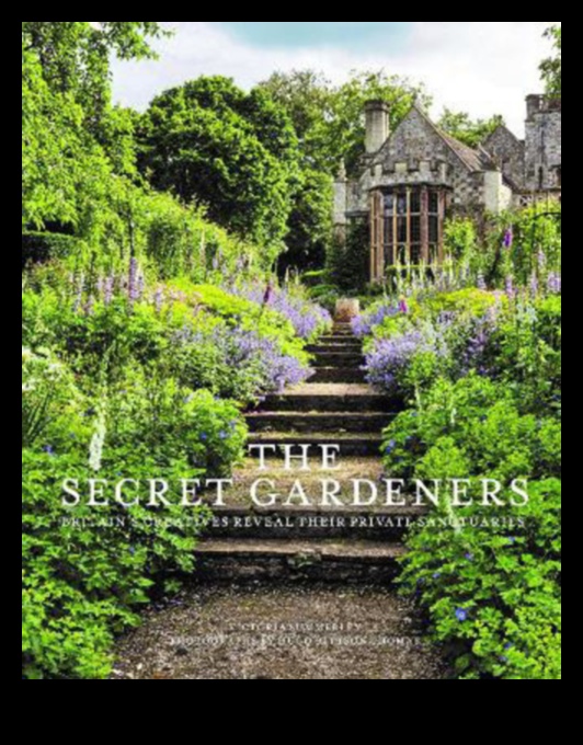 אבני חן בגינה: פתיחת סודות הטיפול המומחה