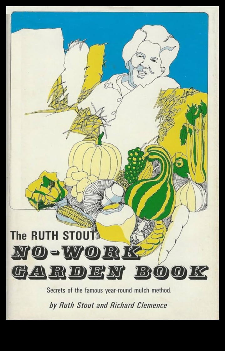 אבני חן בגינה: פתיחת סודות הטיפול המומחה