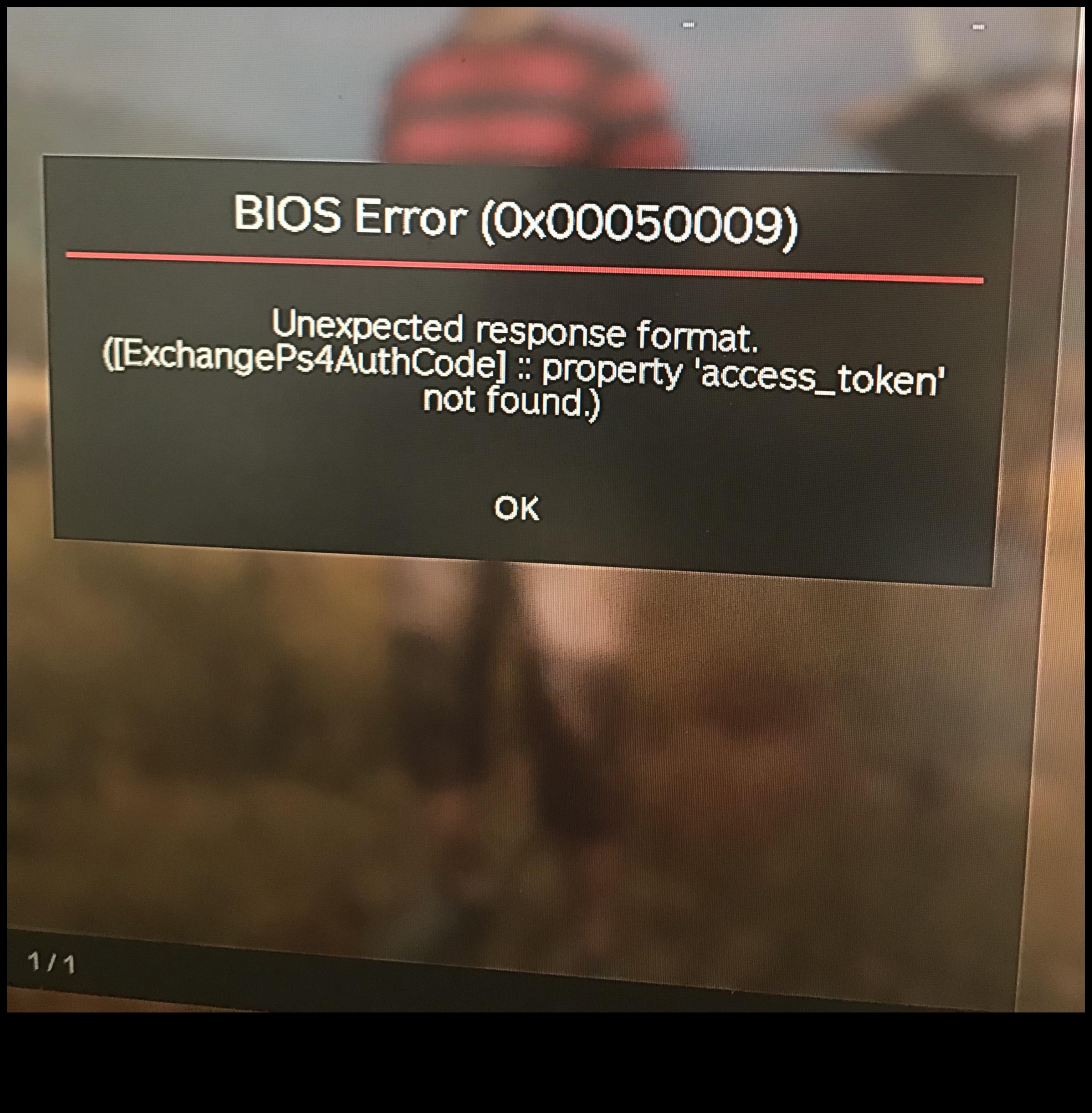 Pâtisserie Poésie: קסם מאפה צרפתי במטבח שלך