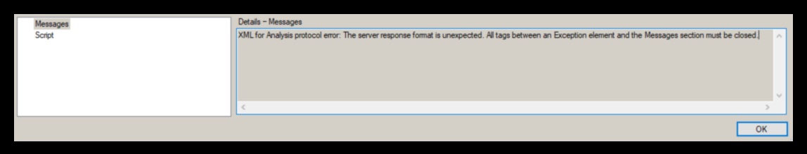 Pâtisserie Poésie: קסם מאפה צרפתי במטבח שלך