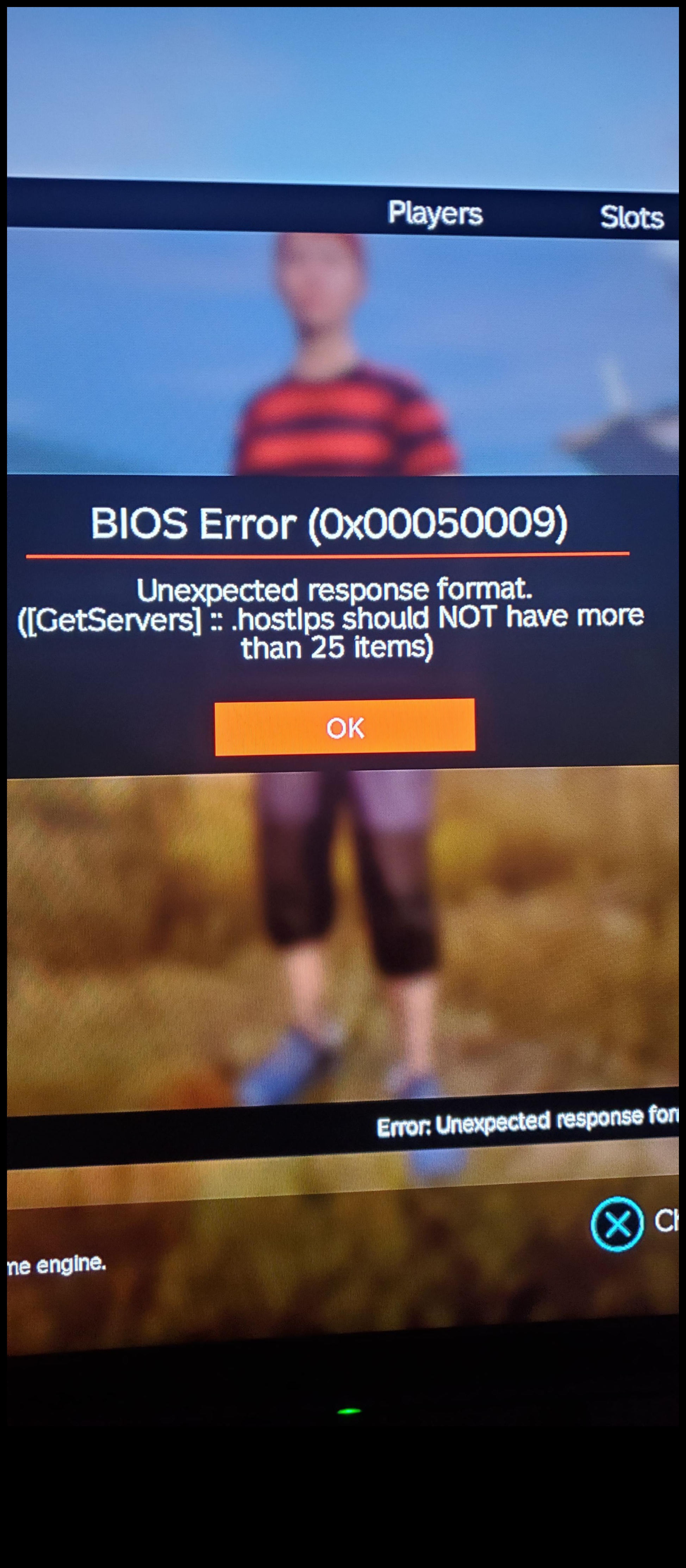 Pâtisserie Poésie: קסם מאפה צרפתי במטבח שלך