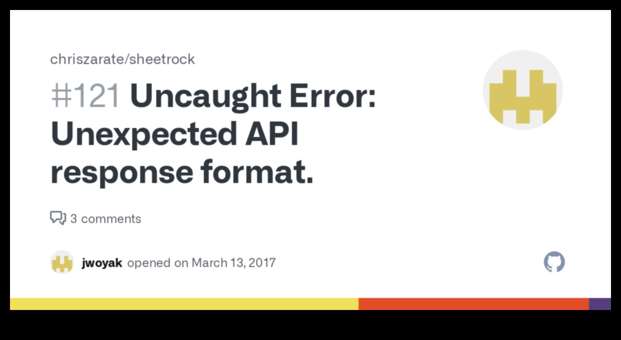 Pâtisserie Poésie: קסם מאפה צרפתי במטבח שלך