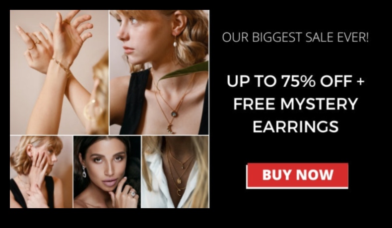 אוצרות נצחיים: אייקוני תכשיטי כלה