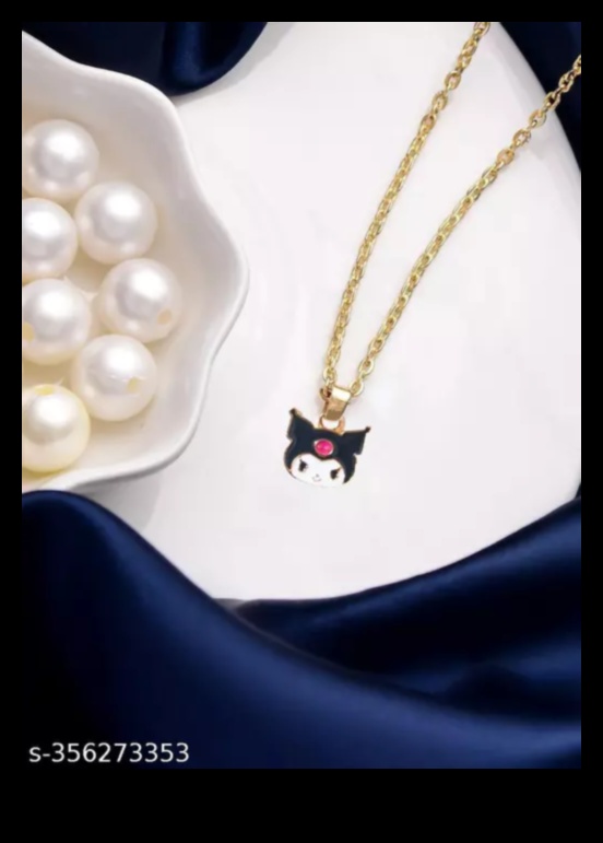 אוצרות נצחיים: אייקוני תכשיטי כלה