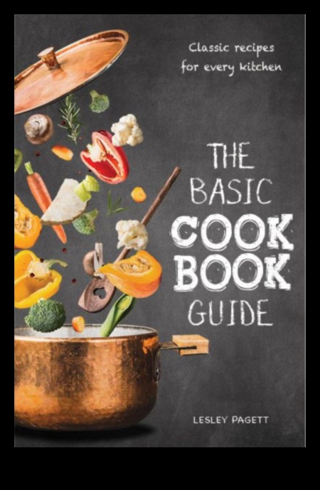 נוחות המטבח: ניווט באמנות הבישול הביתי