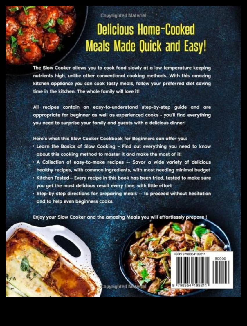 נוחות המטבח: ניווט באמנות הבישול הביתי