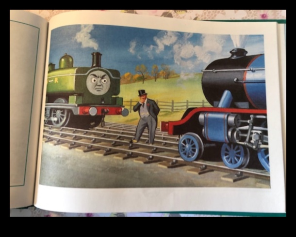 קלאסיקות מטען: שחזור וחגיגה של משאיות מסחריות וינטג'