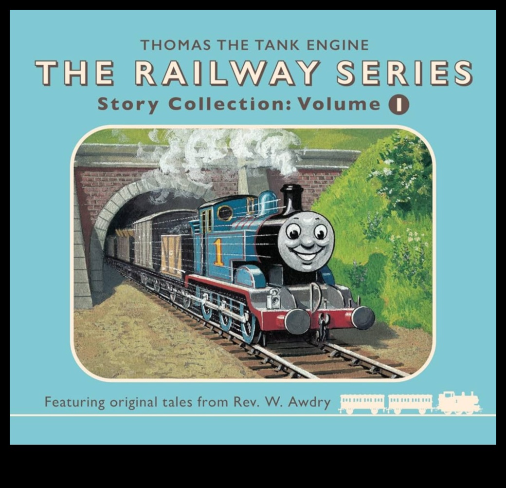 קלאסיקות מטען: שחזור וחגיגה של משאיות מסחריות וינטג'