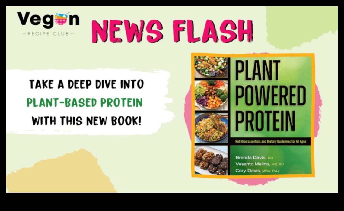 צלול לתוך תזונה: חקור את עולם המיקרו-נוטריינטים החיוניים