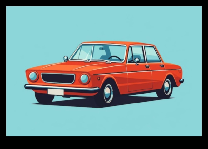 עיצוב מחר: מכוניות קונספט סוללות את הדרך לעתיד