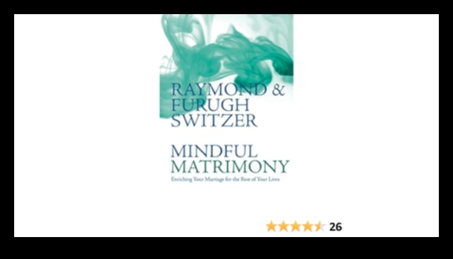 זוגיות מודעת: מתן עדיפות לבריאות לנישואים מאושרים ובריאים להגשמה נצחית