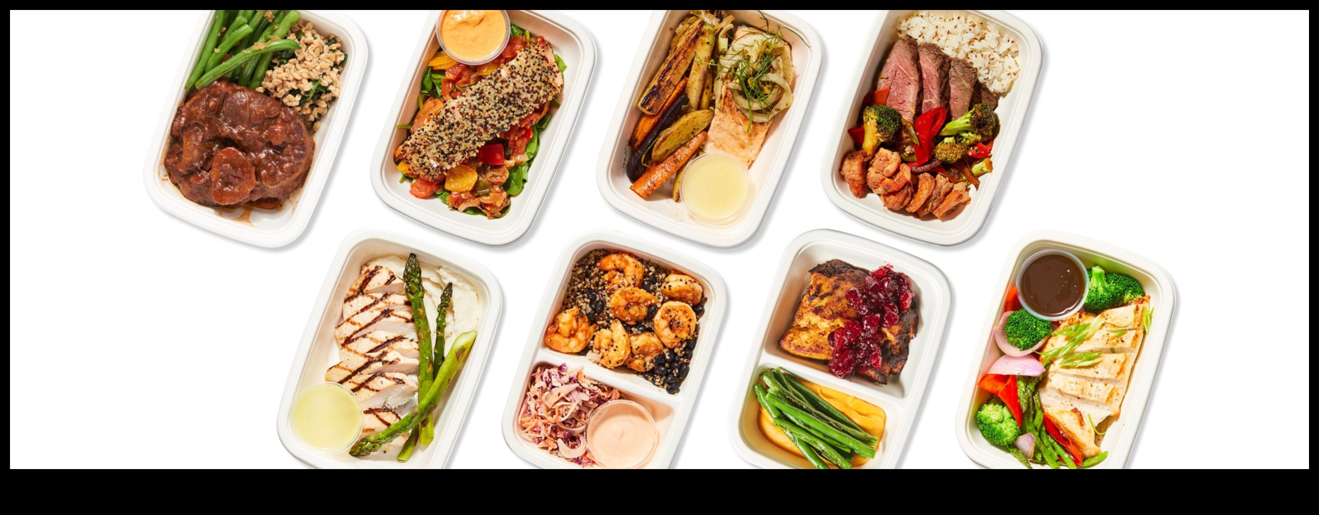 מעצמת חלבון: מתכונים טעימים עתירי חלבון