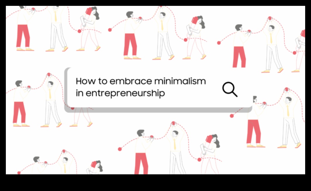 שליטה במינימליזם של נתונים: ייעול פתרונות להשפעה מרבית