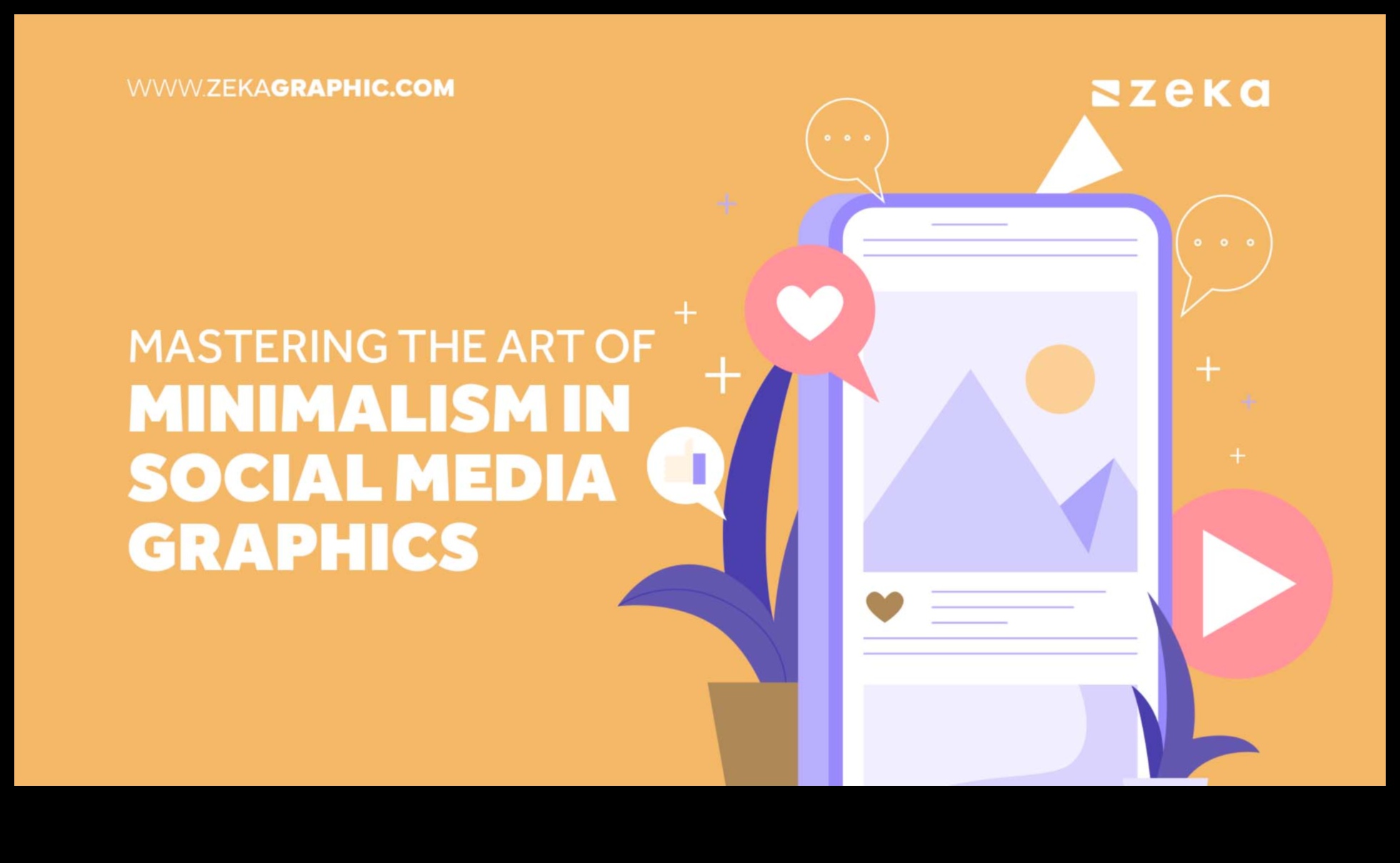 שליטה במינימליזם של נתונים: ייעול פתרונות להשפעה מרבית