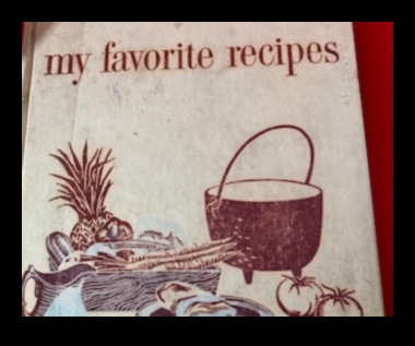 Bella Cucina: שליטה באמנות קולינרית איטלקית