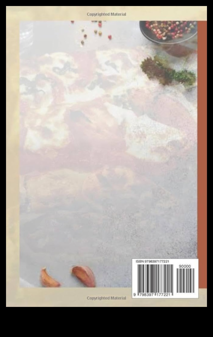 Bella Cucina: שליטה באמנות קולינרית איטלקית