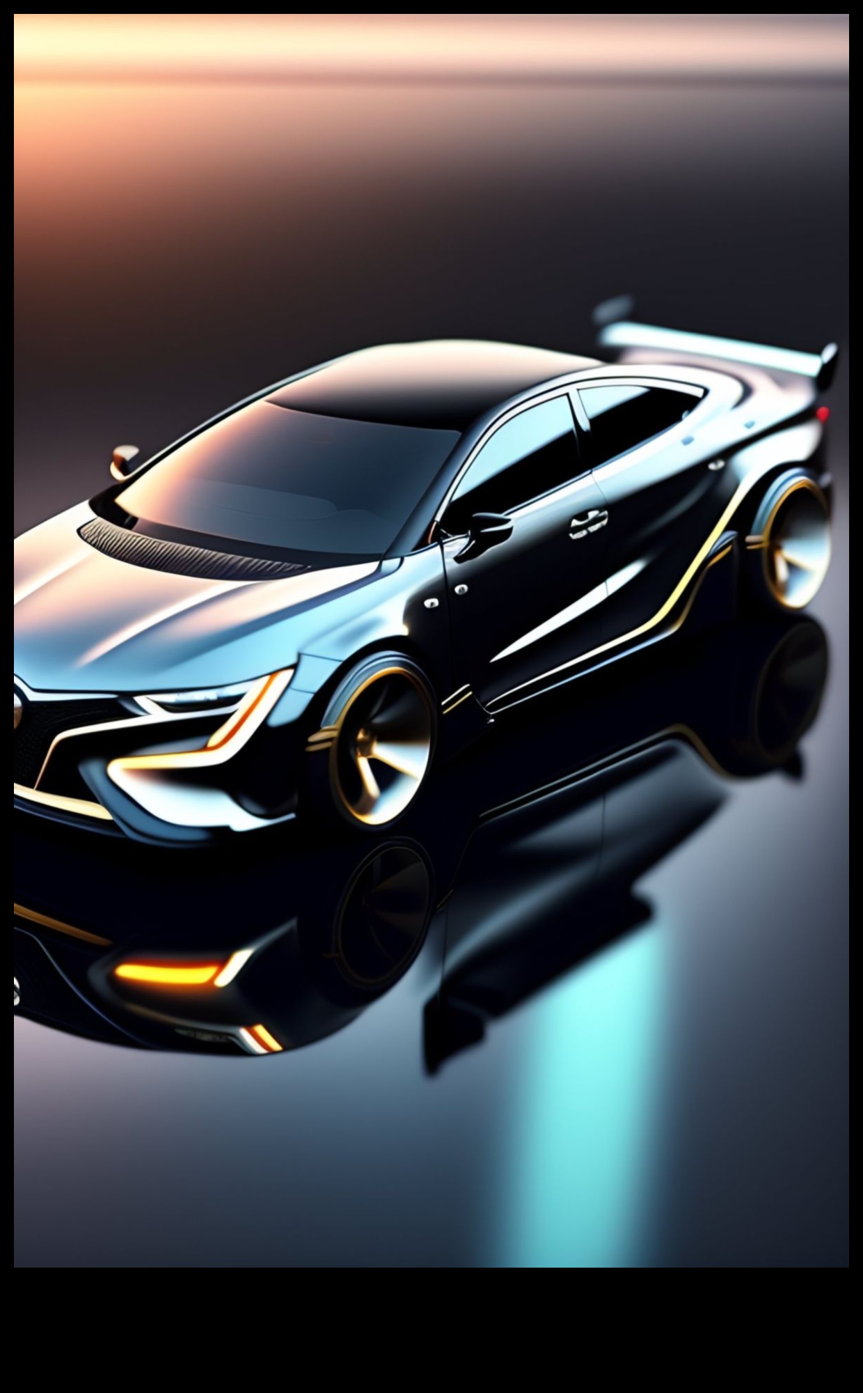 הרפתקאות בתאוצה: מכוניות ספורט בנתיב המהיר