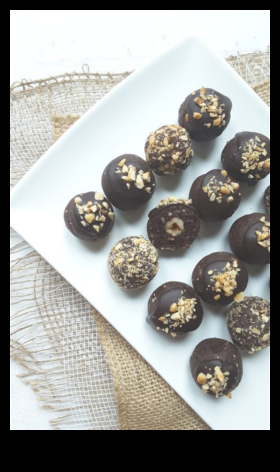 אושר דל פחמימות: פלאים קולינריים לאורח חיים בריא יותר