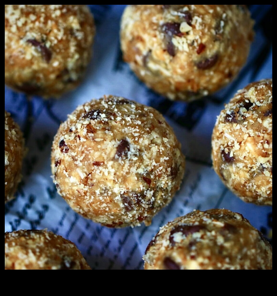 אושר דל פחמימות: פלאים קולינריים לאורח חיים בריא יותר