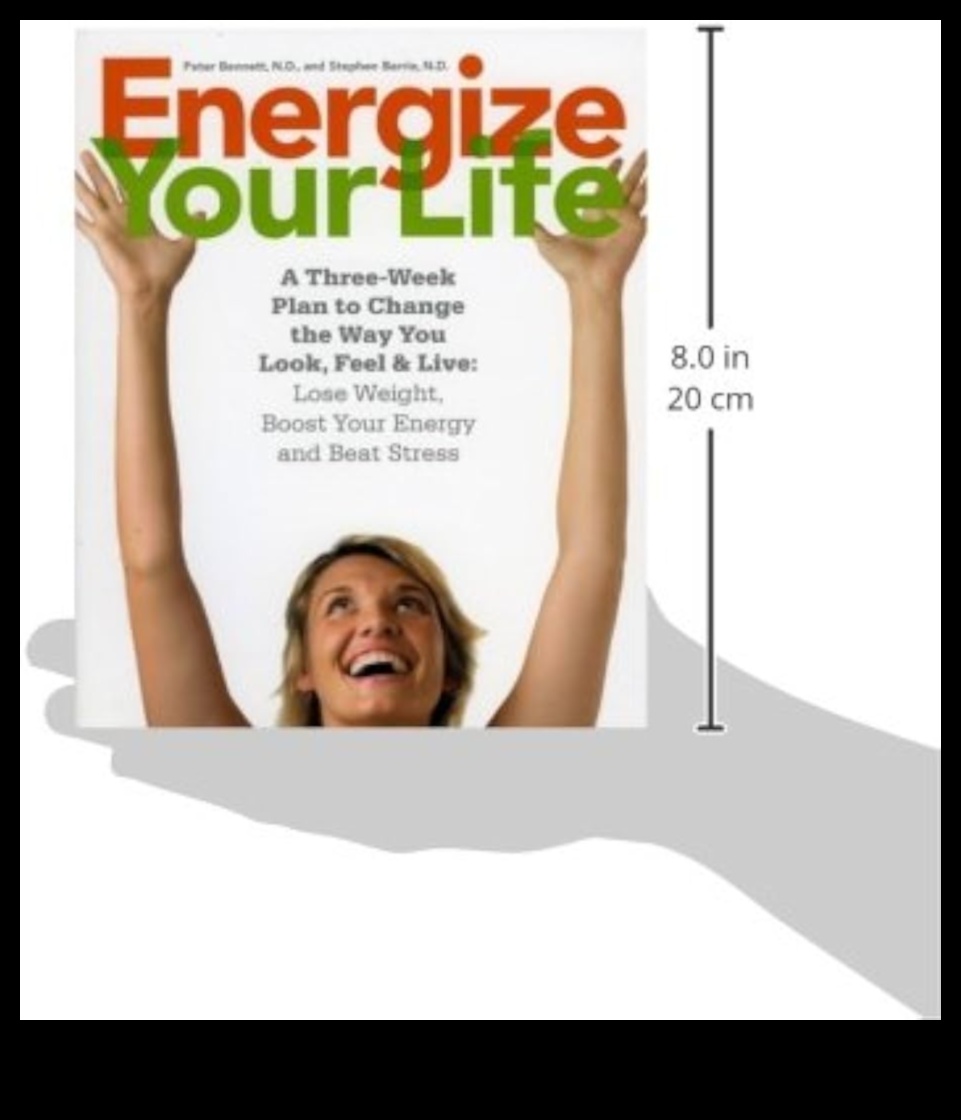 המריץ את חייך: יצירת אורח חיים בריא יותר עם מיקרו-נוטריינטים