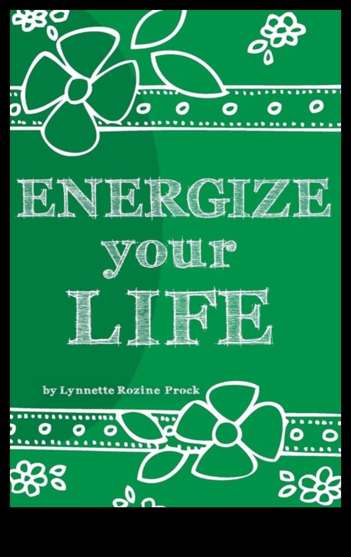 המריץ את חייך: יצירת אורח חיים בריא יותר עם מיקרו-נוטריינטים