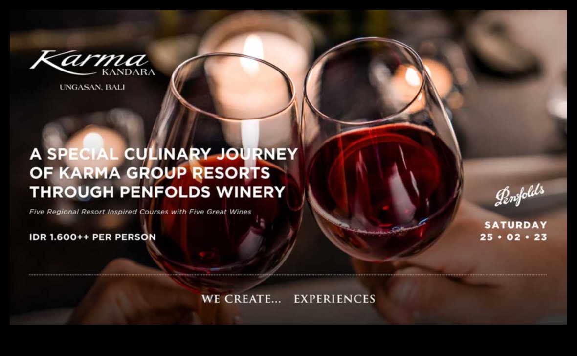 אושר ארוחת ערב: התענגו על כל ביס מהקסם הקולינרי של ערב